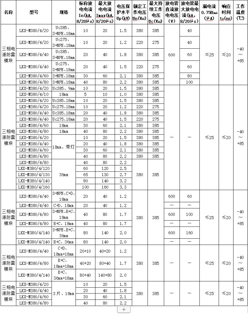 QQ截图20220713142229.jpg