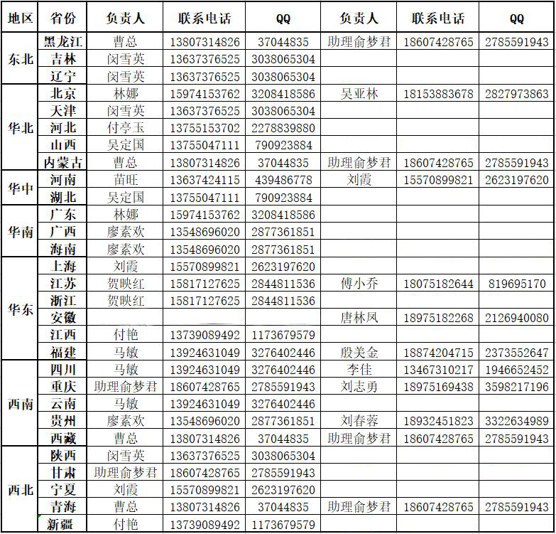 2022112159254841 (1)副本.jpg