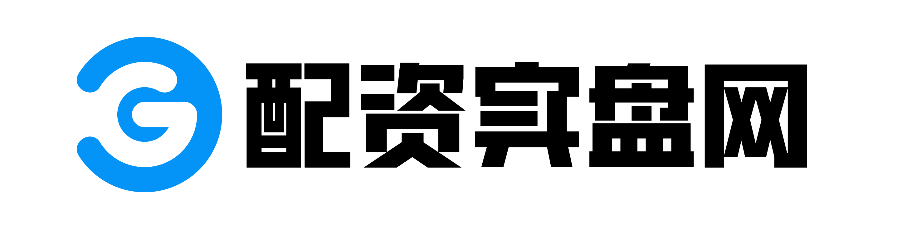 恒正网